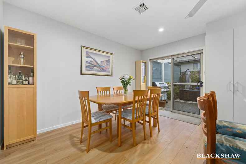 31/121 Thynne Street Bruce