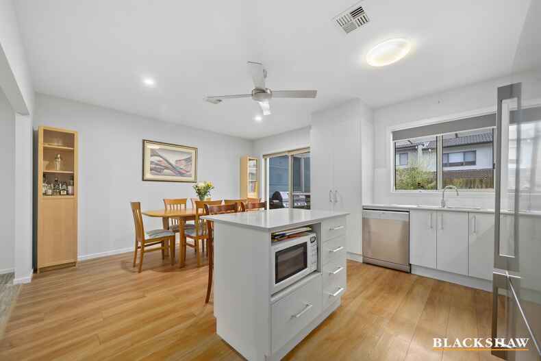 31/121 Thynne Street Bruce