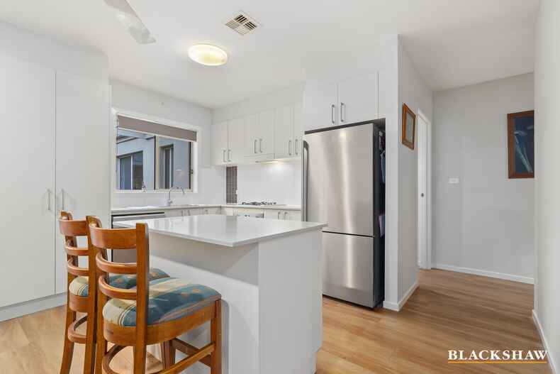 31/121 Thynne Street Bruce