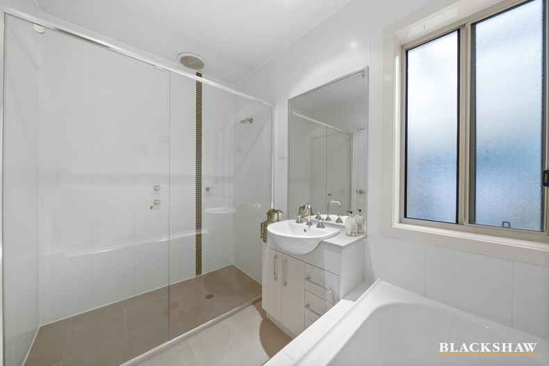 31/121 Thynne Street Bruce