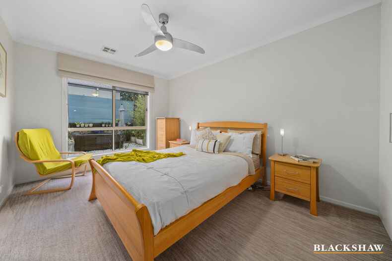 31/121 Thynne Street Bruce