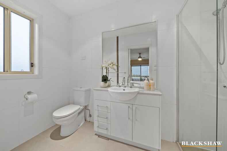 31/121 Thynne Street Bruce