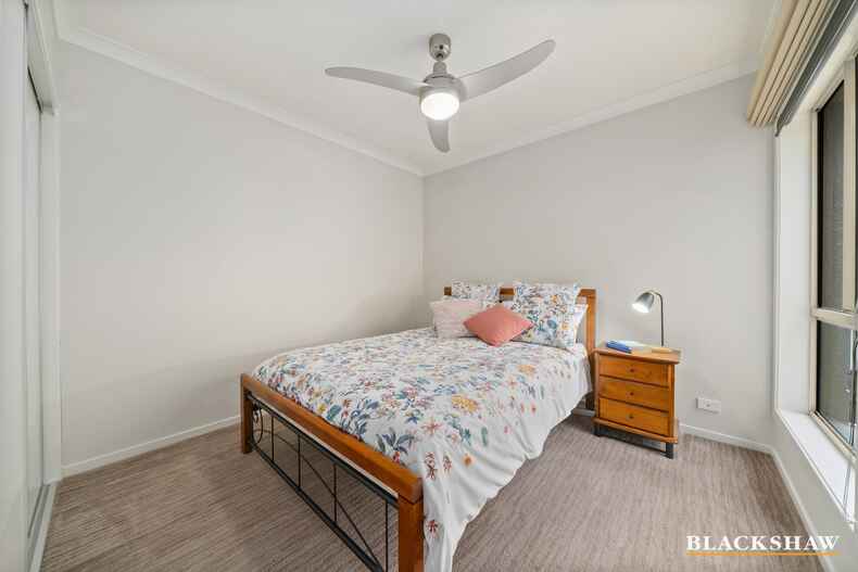 31/121 Thynne Street Bruce