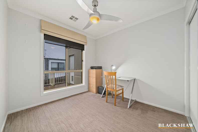31/121 Thynne Street Bruce