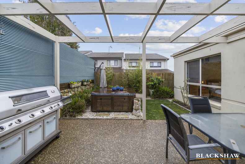 31/121 Thynne Street Bruce