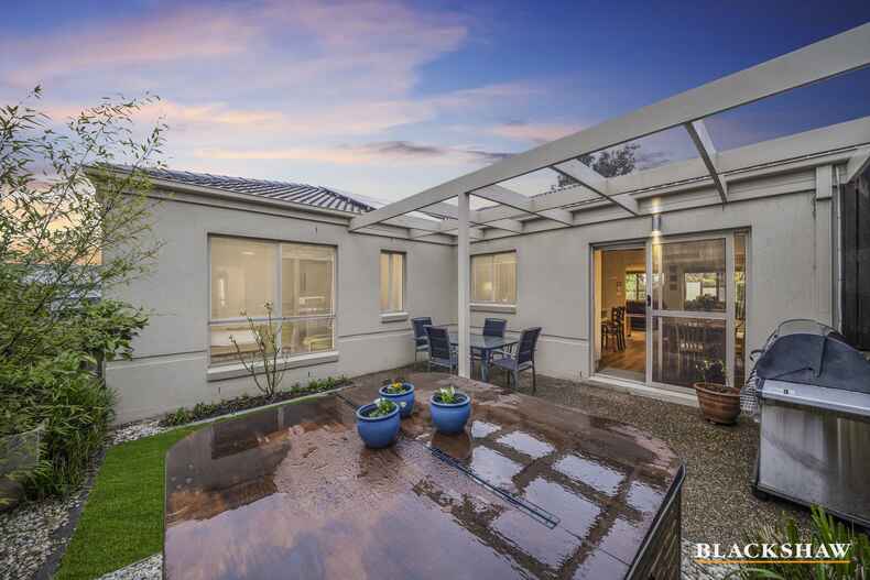 31/121 Thynne Street Bruce