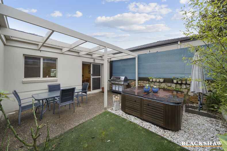 31/121 Thynne Street Bruce