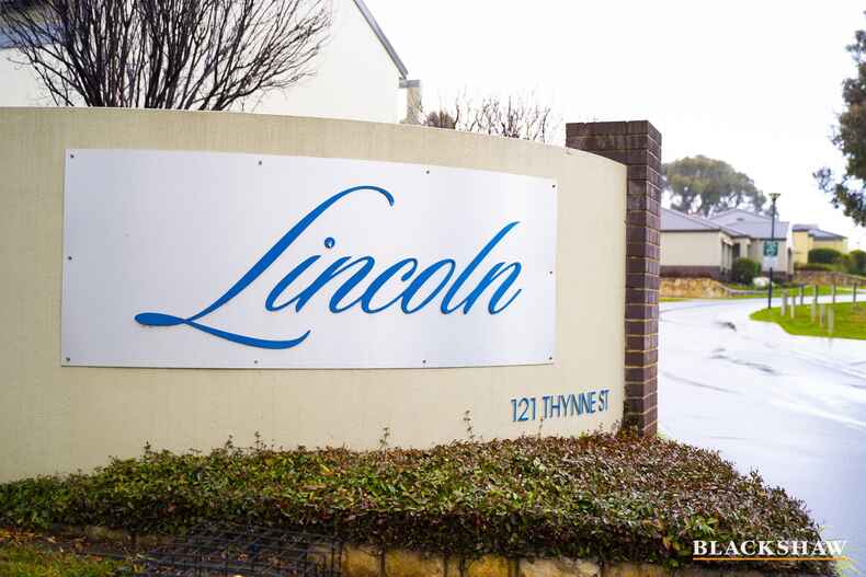 31/121 Thynne Street Bruce