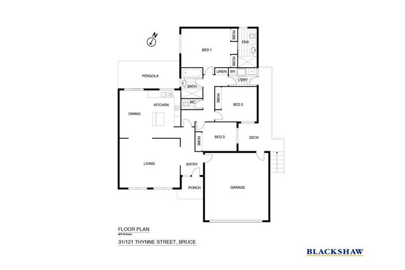 31/121 Thynne Street Bruce