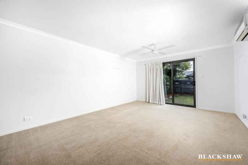 18 Refshauge Crescent Macgregor 18 Refshauge Crescent Macgregor