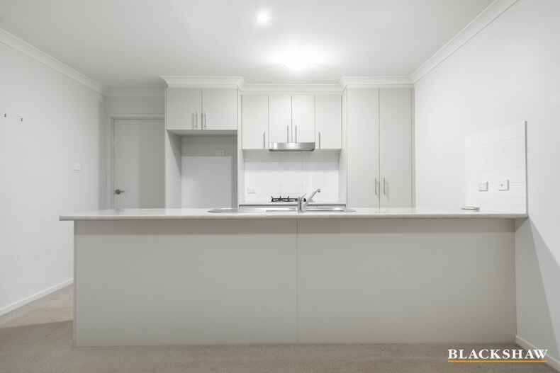 18 Refshauge Crescent Macgregor 18 Refshauge Crescent Macgregor