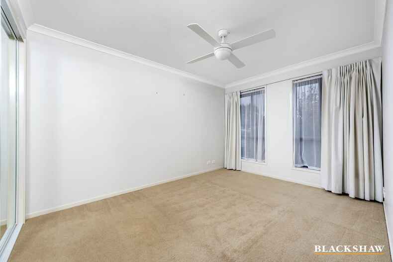 18 Refshauge Crescent Macgregor 18 Refshauge Crescent Macgregor