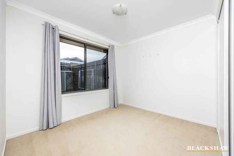 18 Refshauge Crescent Macgregor 18 Refshauge Crescent Macgregor