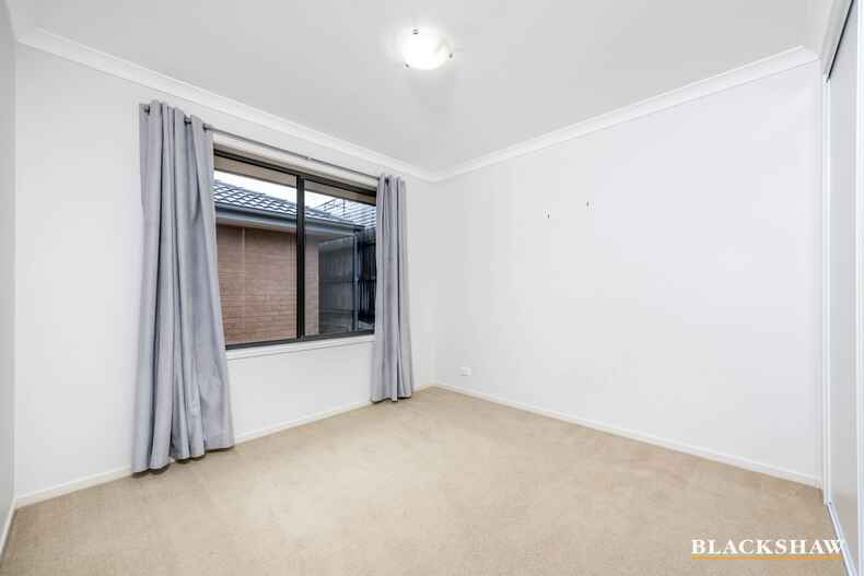 18 Refshauge Crescent Macgregor 18 Refshauge Crescent Macgregor