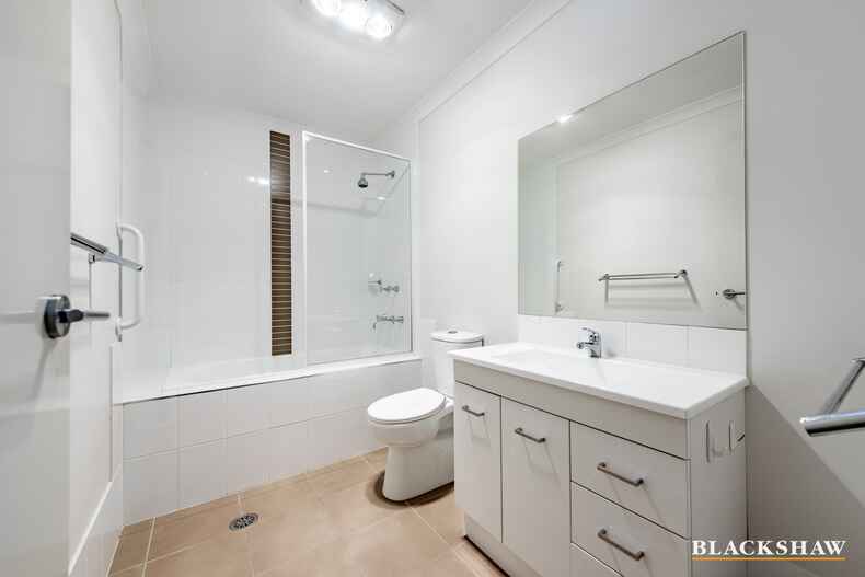 18 Refshauge Crescent Macgregor 18 Refshauge Crescent Macgregor