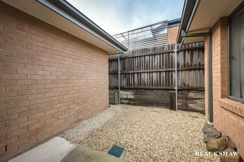 18 Refshauge Crescent Macgregor 18 Refshauge Crescent Macgregor