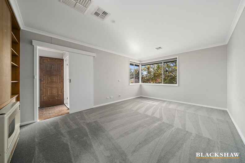 8 Cleland Street Latham 8 Cleland Street Latham