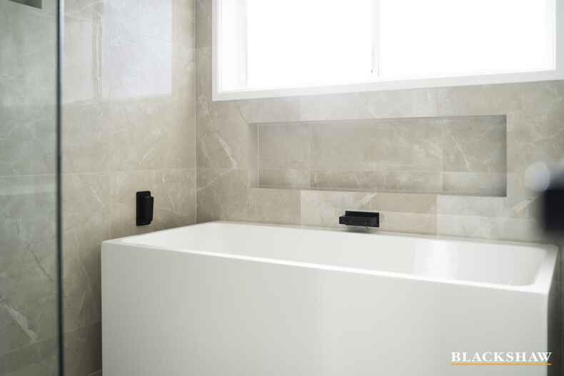 8 Cleland Street Latham 8 Cleland Street Latham