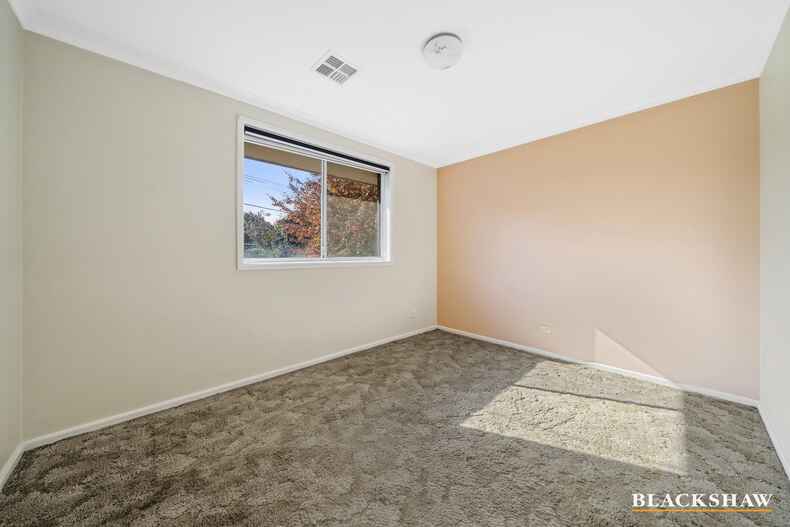 8 Cleland Street Latham 8 Cleland Street Latham