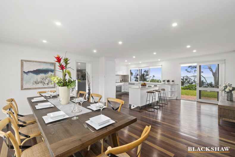 25 Bronte Crescent Sunshine Bay 25 Bronte Crescent Sunshine Bay