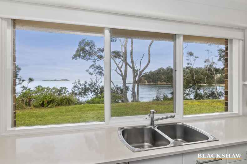 25 Bronte Crescent Sunshine Bay 25 Bronte Crescent Sunshine Bay