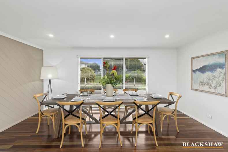 25 Bronte Crescent Sunshine Bay 25 Bronte Crescent Sunshine Bay