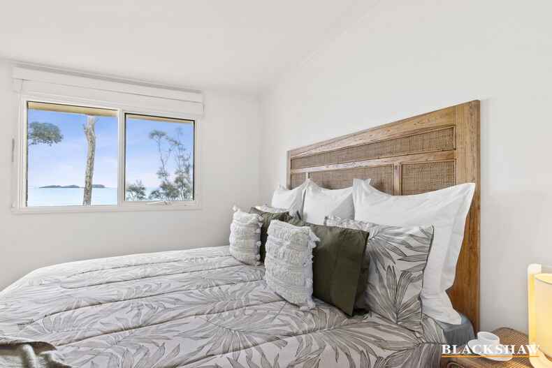 25 Bronte Crescent Sunshine Bay 25 Bronte Crescent Sunshine Bay