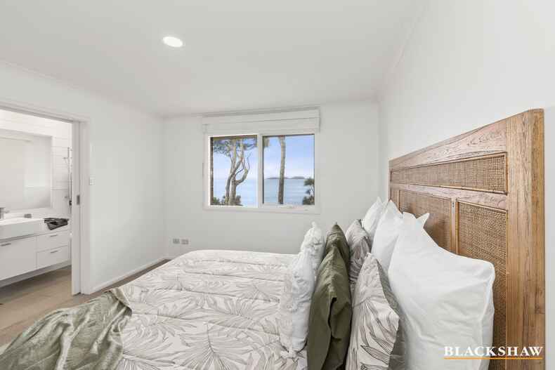 25 Bronte Crescent Sunshine Bay 25 Bronte Crescent Sunshine Bay