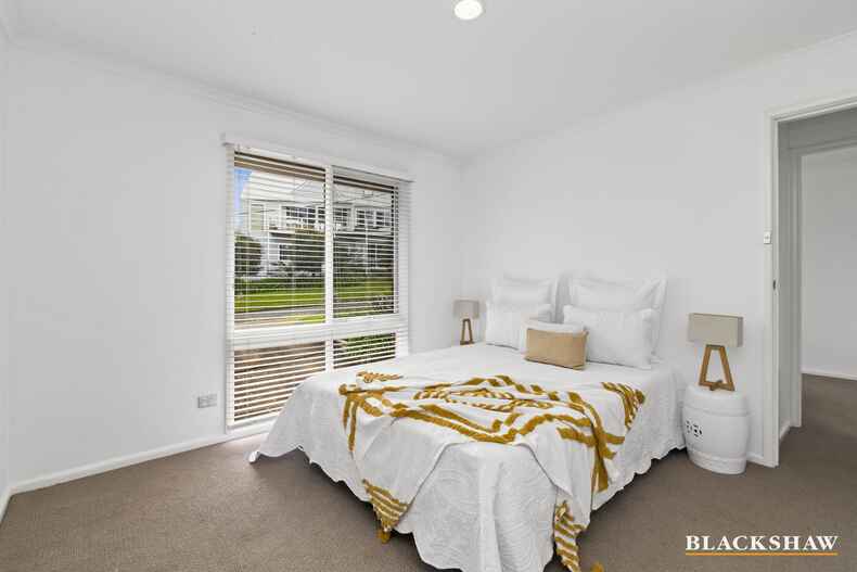 25 Bronte Crescent Sunshine Bay 25 Bronte Crescent Sunshine Bay