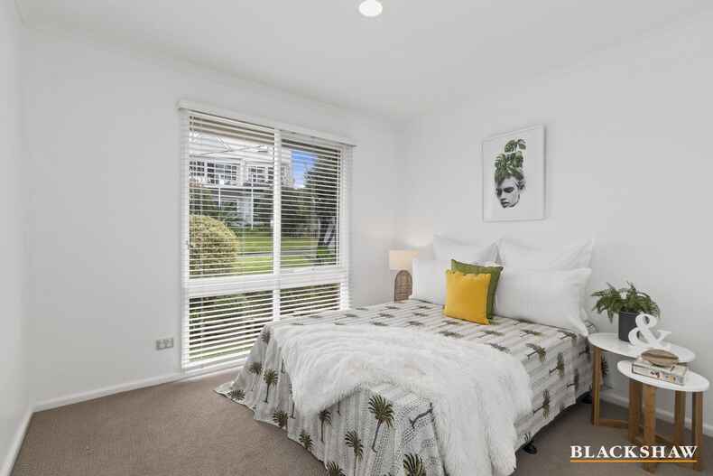 25 Bronte Crescent Sunshine Bay 25 Bronte Crescent Sunshine Bay