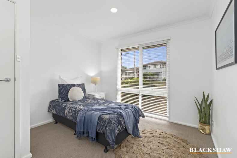 25 Bronte Crescent Sunshine Bay 25 Bronte Crescent Sunshine Bay