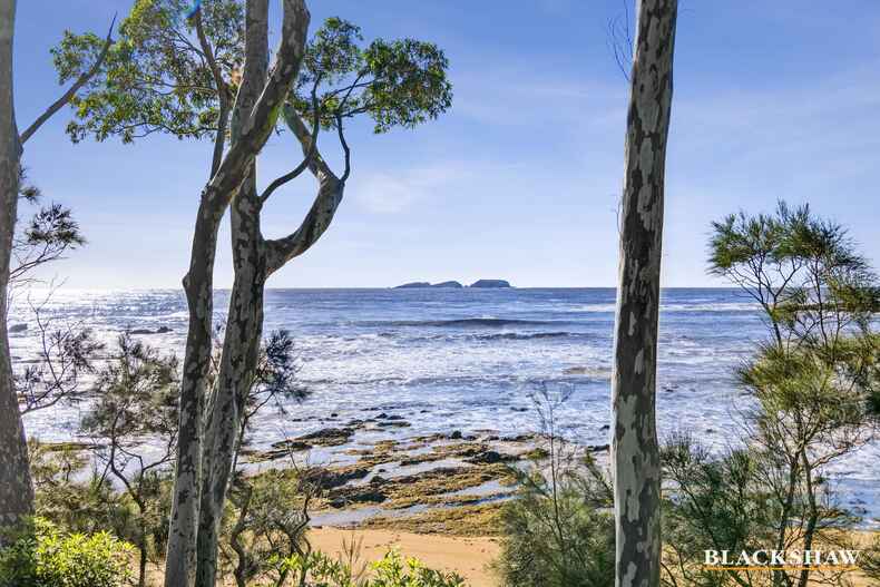 25 Bronte Crescent Sunshine Bay 25 Bronte Crescent Sunshine Bay