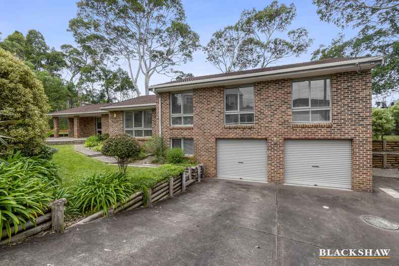 25 Bronte Crescent Sunshine Bay 25 Bronte Crescent Sunshine Bay