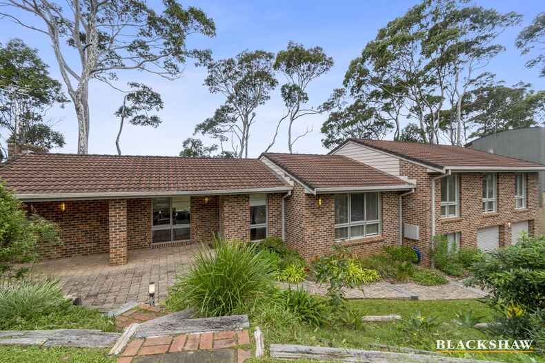 25 Bronte Crescent Sunshine Bay 25 Bronte Crescent Sunshine Bay