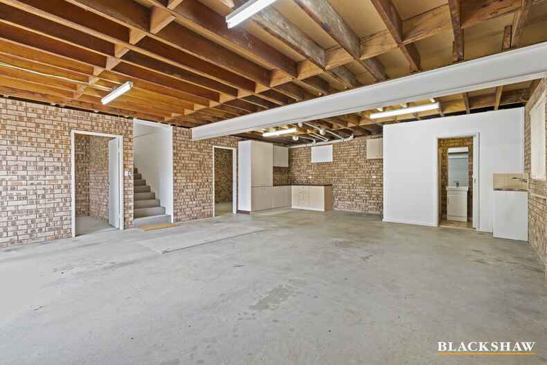 25 Bronte Crescent Sunshine Bay 25 Bronte Crescent Sunshine Bay