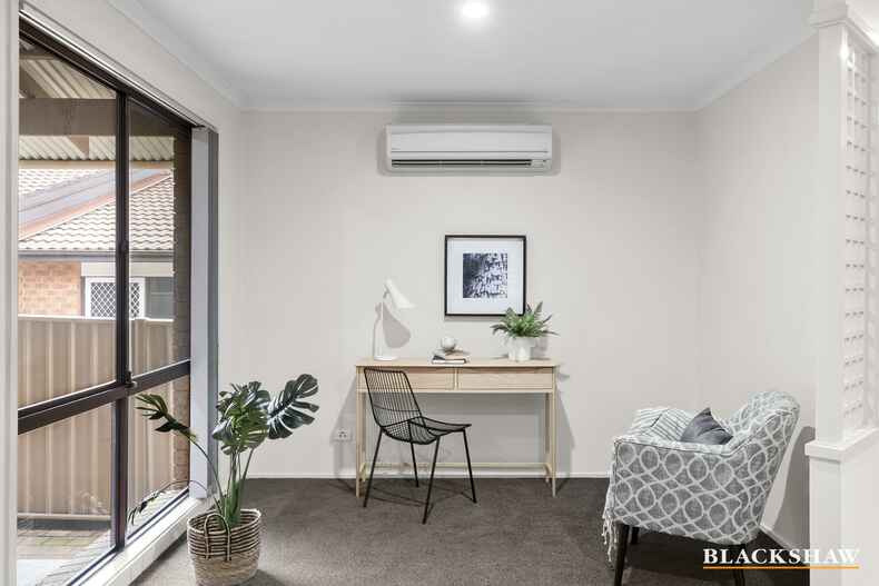 25 Summerville Crescent Florey