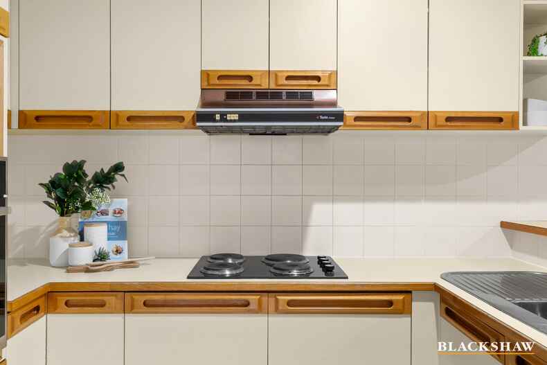 25 Summerville Crescent Florey 25 Summerville Crescent Florey