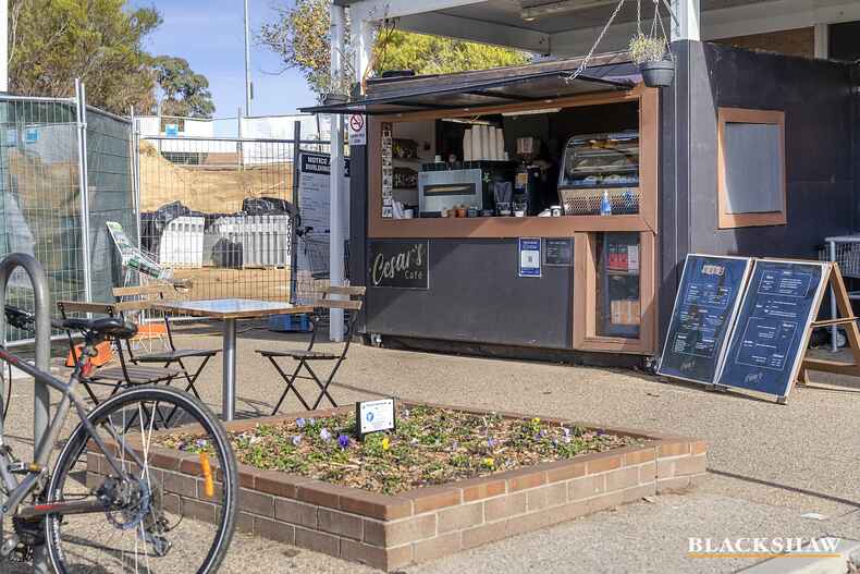 25 Summerville Crescent Florey 25 Summerville Crescent Florey