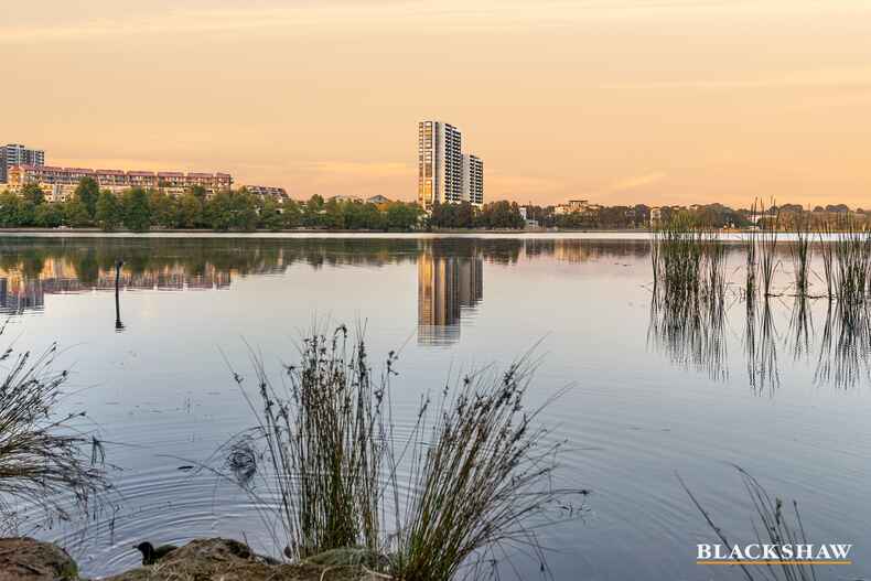 25 Summerville Crescent Florey 25 Summerville Crescent Florey