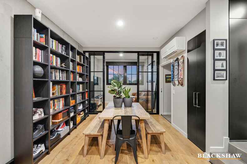 408/1 The Causeway Street Kingston 408/1 The Causeway Street Kingston