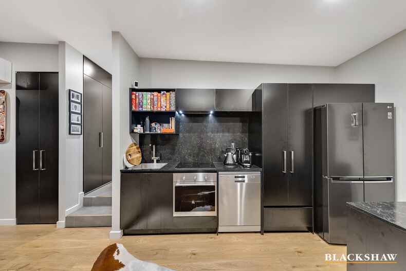 408/1 The Causeway Street Kingston 408/1 The Causeway Street Kingston