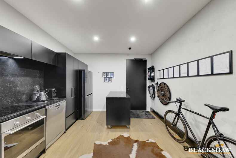 408/1 The Causeway Street Kingston 408/1 The Causeway Street Kingston