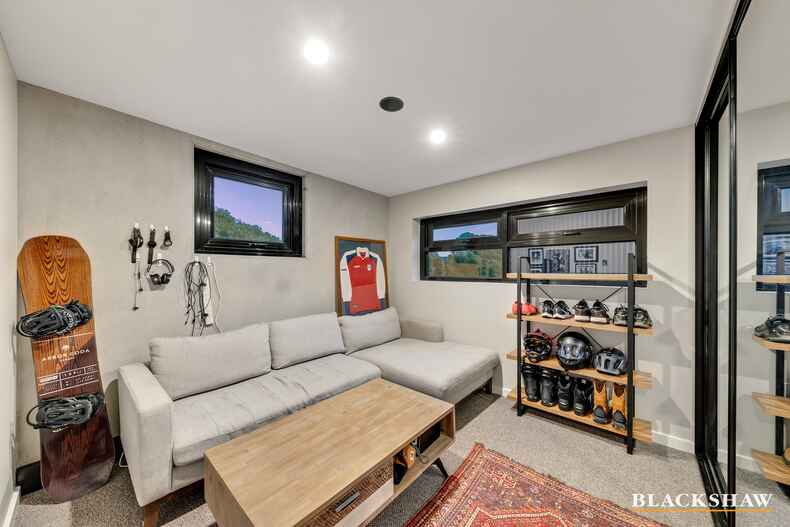 408/1 The Causeway Street Kingston 408/1 The Causeway Street Kingston