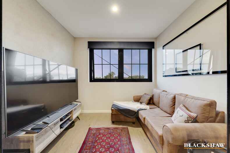 408/1 The Causeway Street Kingston 408/1 The Causeway Street Kingston