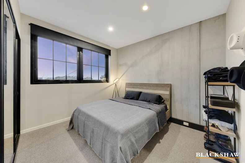 408/1 The Causeway Street Kingston 408/1 The Causeway Street Kingston