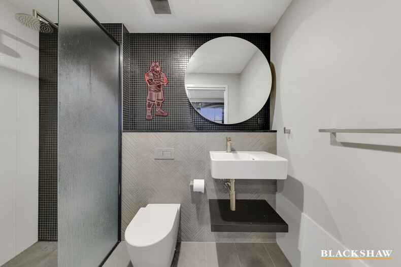 408/1 The Causeway Street Kingston 408/1 The Causeway Street Kingston