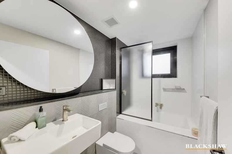 408/1 The Causeway Street Kingston 408/1 The Causeway Street Kingston