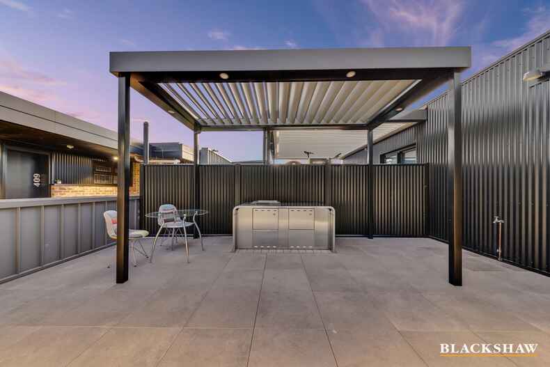 408/1 The Causeway Street Kingston 408/1 The Causeway Street Kingston