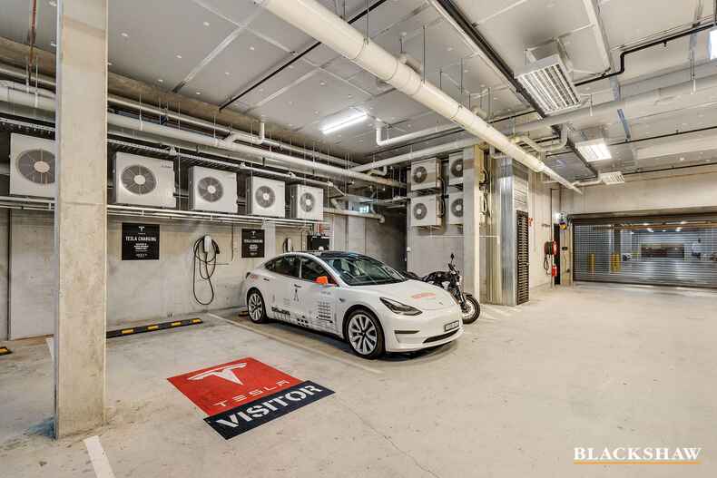 408/1 The Causeway Street Kingston 408/1 The Causeway Street Kingston