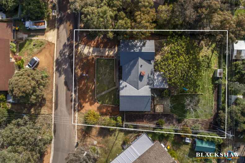 31 Nott Street Fraser 31 Nott Street Fraser